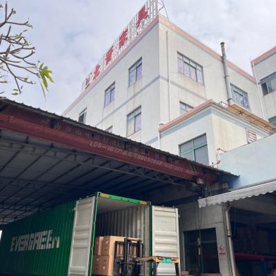 Bei Jin's Delivery