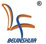 Foshan Bei Jin Furniture Co.,Ltd