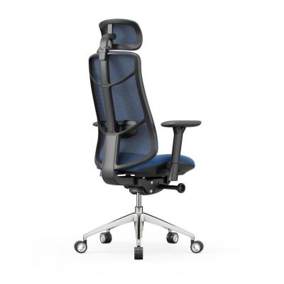 News about office chairs since November 2025