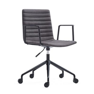 ORGATEC India 2025 Debuts in Mumbai