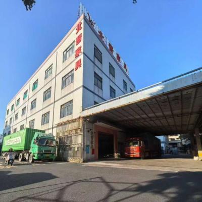 Loading two containers on Nov,25