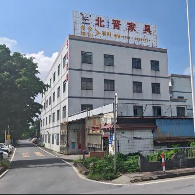 Office Chair Market Statistics 2025