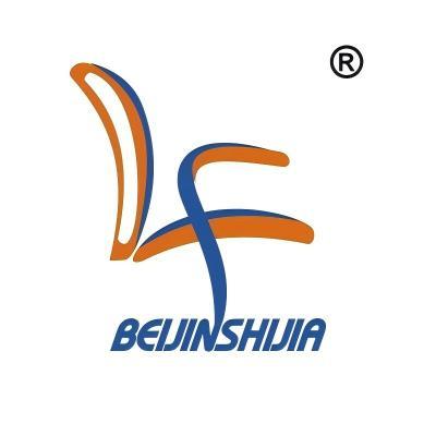 Office Chair Industry News (December 8-16, 2025)