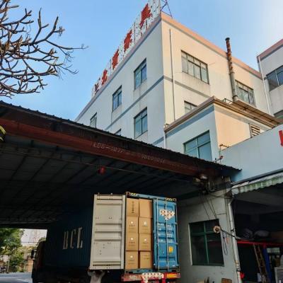 loading on Jan,10,2026