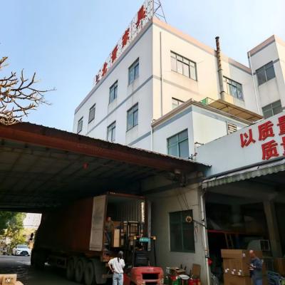 loading on Jan,16,2026