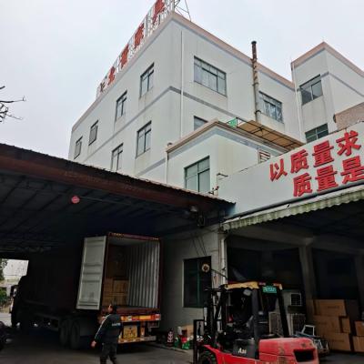 loading on Jan,24,2026