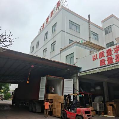 Loading on Mar,05,2026