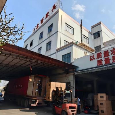 Loading on Mar,16,2026