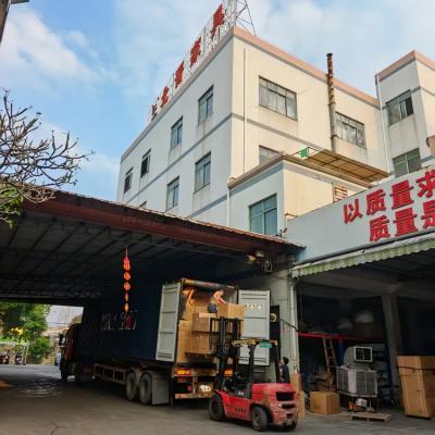 Loading on Mar,23,2026