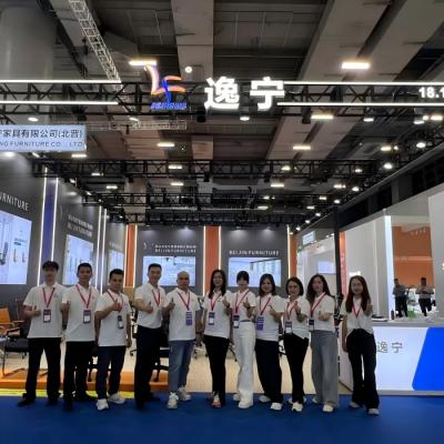 CIFF Guangzhou From Mar,28~31