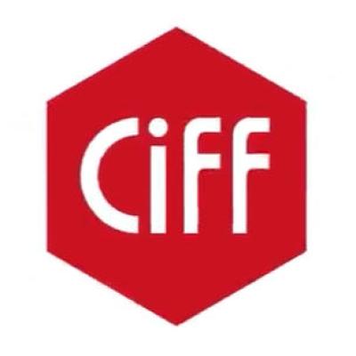 CIFF Shanghai-Sep,05~08th-6.1B19