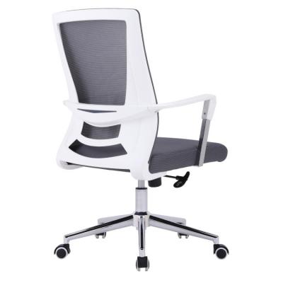 1028B Middle back Office Chair