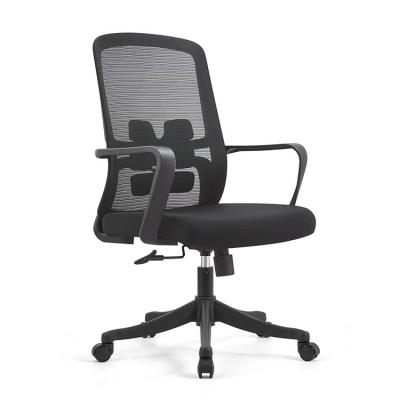1034B Mesh Office Chair