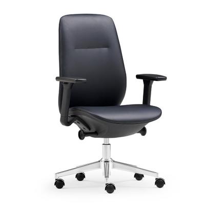 2025 New PU office chair