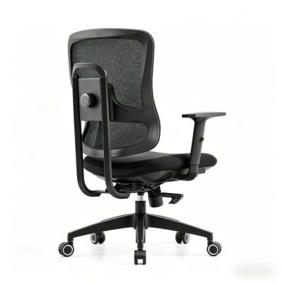 2026 New Office Chair with Rocking backrest