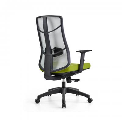 2408BD Mesh Office Chair