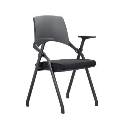 806 Conference Chairs