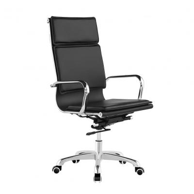 818 Metal Office Chair 
