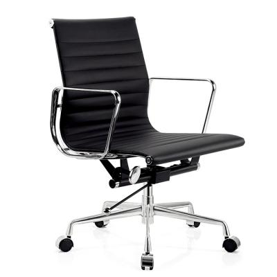 Aluminum alloy Office Chair