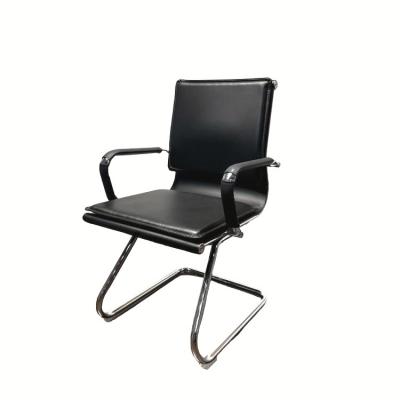 PU Visitor chair