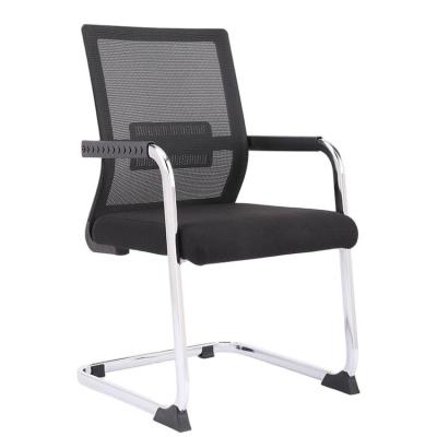 Durable Visitor Chair