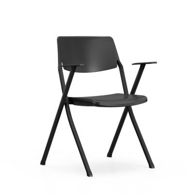 Foldable Meeting Chairs