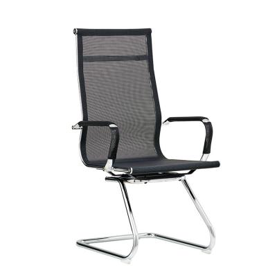 High Back Visitor chair