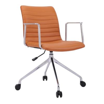 High Class PU chair