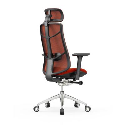 High class Mesh Office Chair