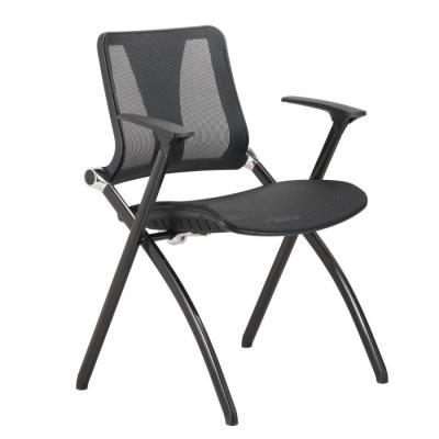 High class Training Chair