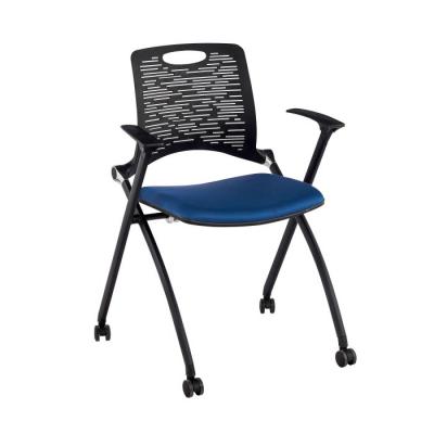 High class foldable chairs