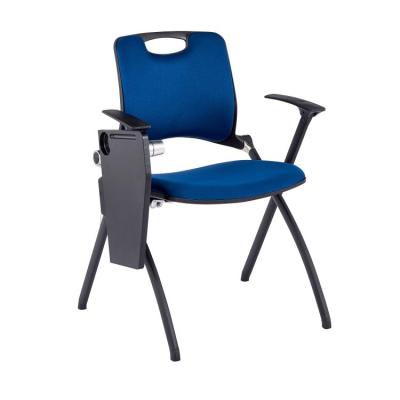 High class meeting chairs