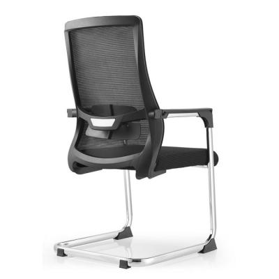 Hot selling Visitor Chair