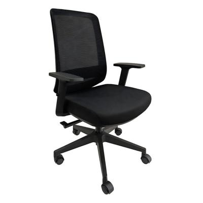 Karl-DPB Mesh Office Chair