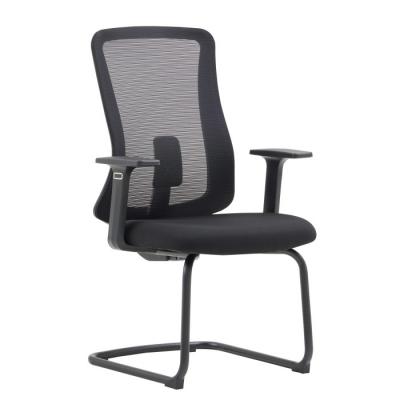 New Visitor Chair 2025