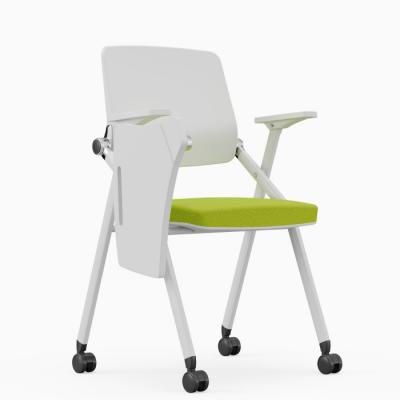 New design Conference Chair 2025