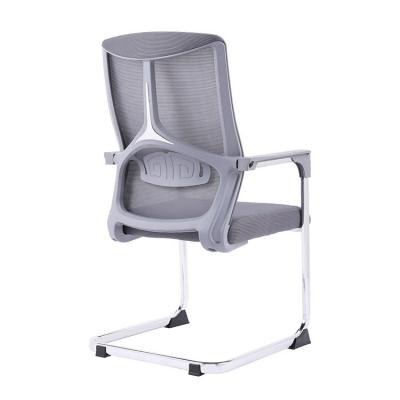 Nice Conference Chairs