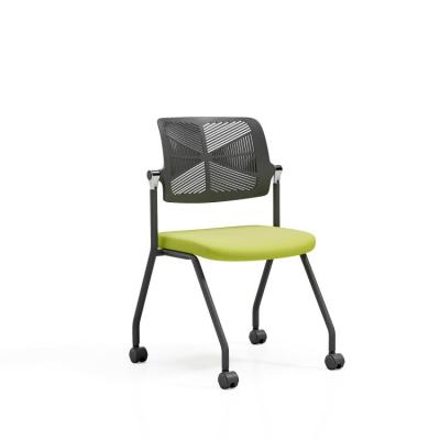 Nice Conference chair