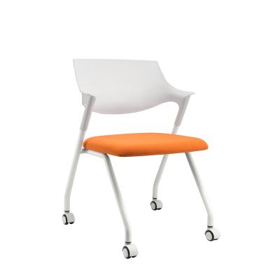 Nice training chairs