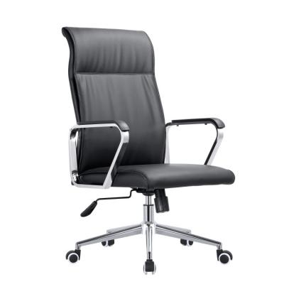 PU Manager chair