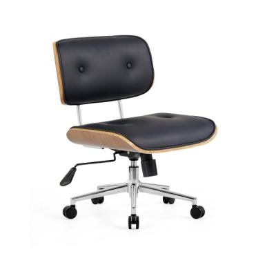 PU chair 2455B