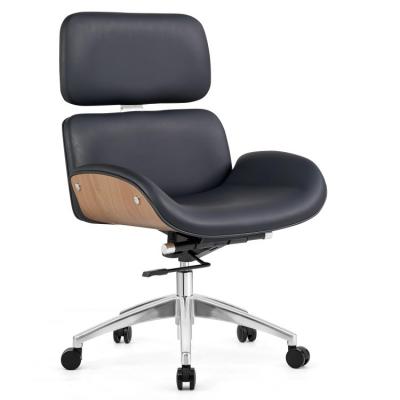 PU chair 2456B
